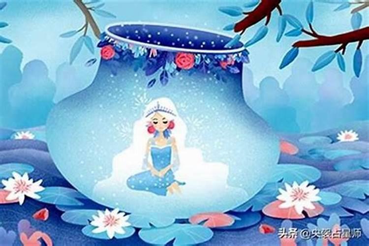 梦见自己和亲人离别是什么意思？