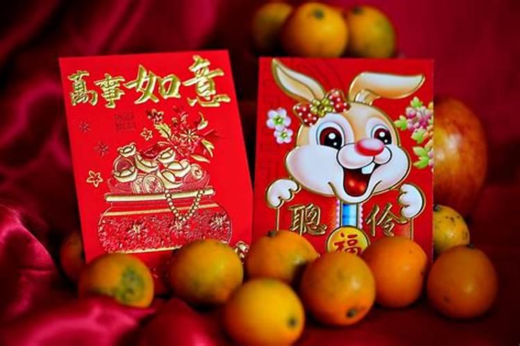 助孩子学业的文昌塔什么材质的好