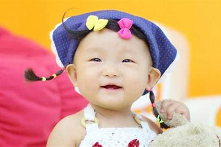 为什么男孩难得正月初二出生 此日降生的孩子性格如何