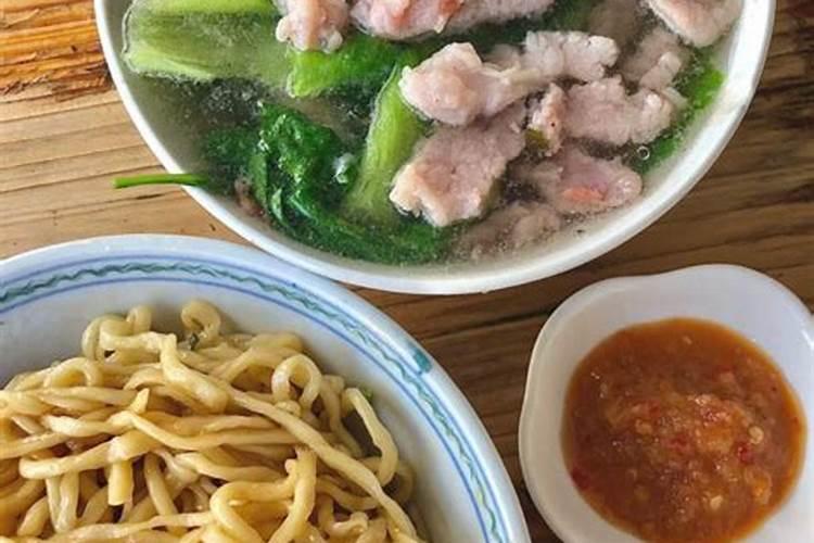 梦见挖古墓是什么预兆