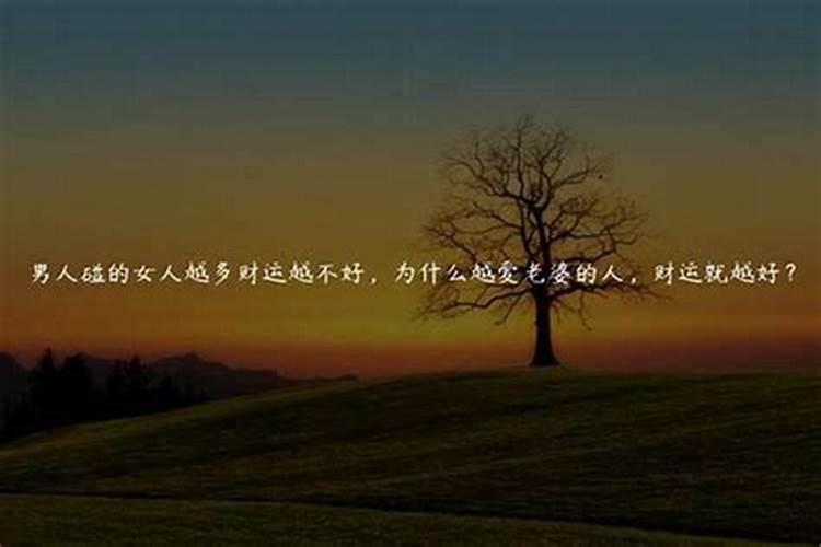 梦见亲人没死却死了又复活的预兆
