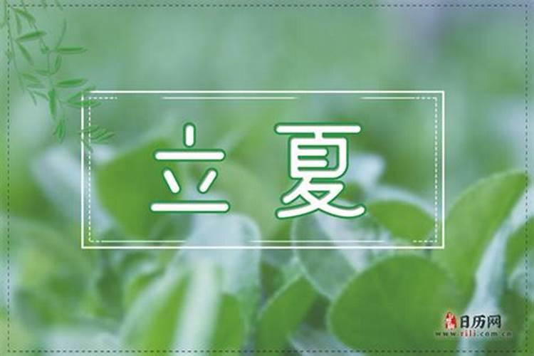 传统节日重阳节还可以叫什么节