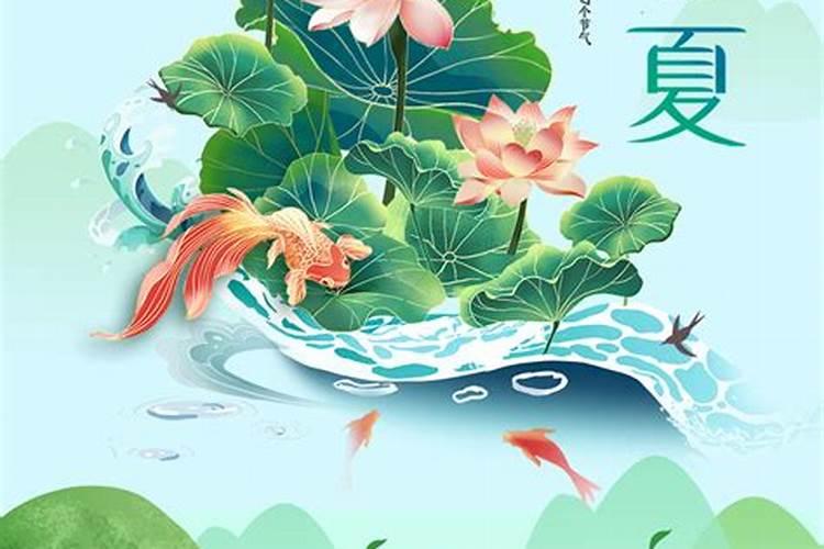 属猪男的和属虎女的相配吗 猪跟虎的属相合不合婚姻怎么样