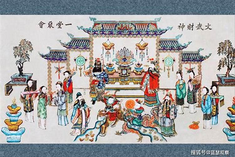 农历三月十五是哪位名人的生日？