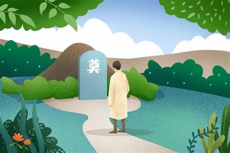 7月15日不能做什么事