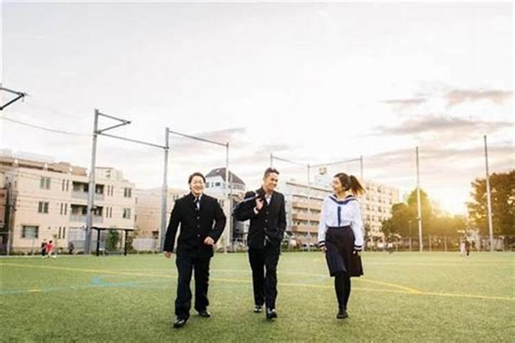 梦见孩子没考上大学
