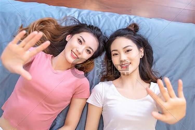 梦见老板来我家床上睡觉的预兆