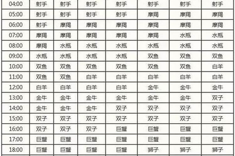 寒衣节诗句 寒衣节诗句有哪些