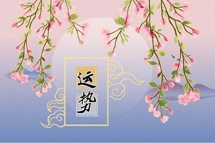 梦见狗追着我叫是什么意思？