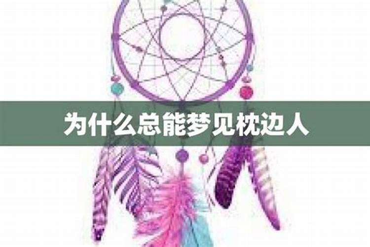 邵阳市元宵节早上吃什么最好