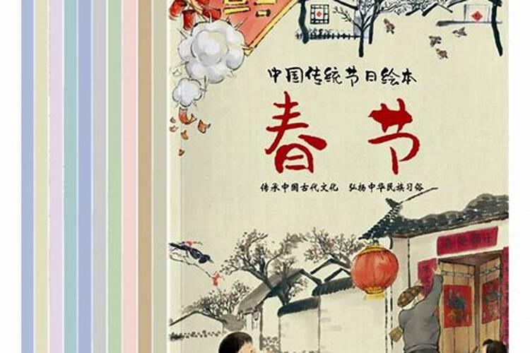 冬至一过是否算新的一年？？
