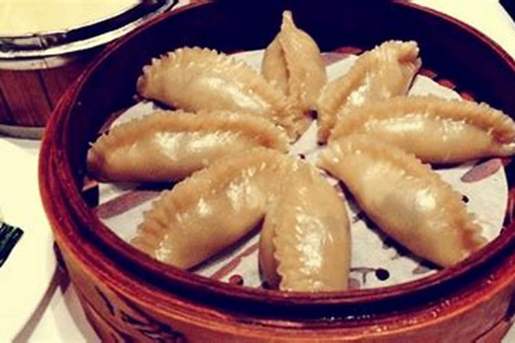 鸡和兔在一起对谁不利