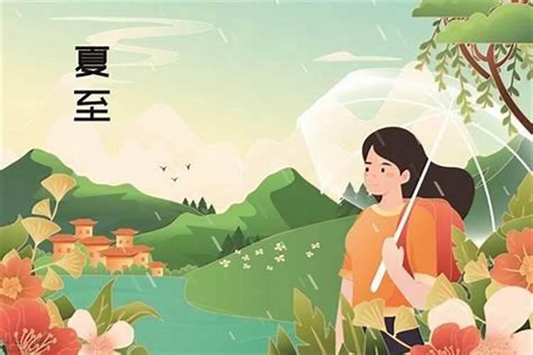 2025属虎人每月运势及运程如何 属虎的2025全年运势