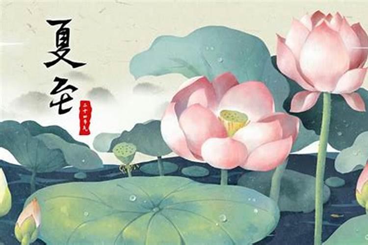 1950年属虎女2024年财运受凶星“天狗”影响