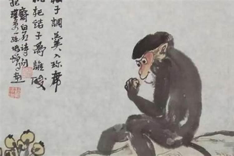 梦见弟弟出车祸是什么意思
