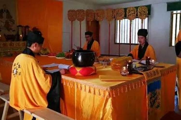 还阴阳债计算公式大全