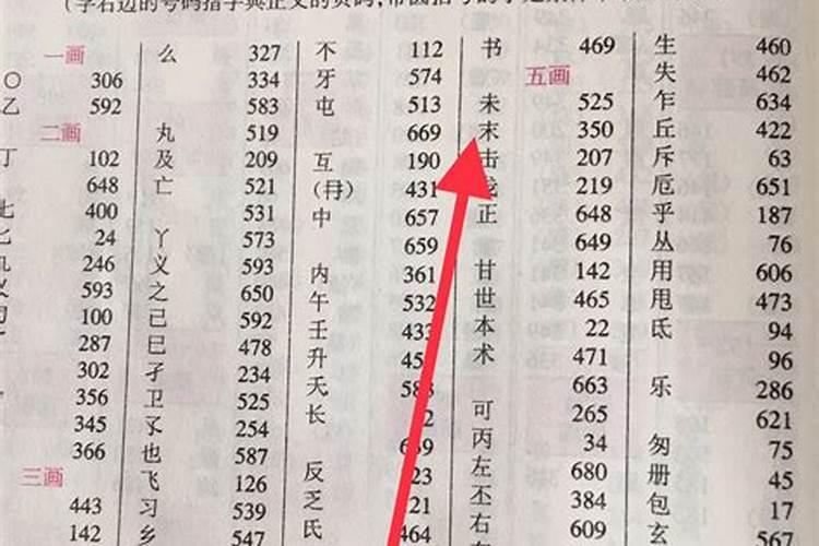 属虎2025年犯太岁怎么化解