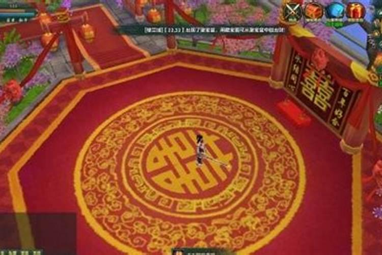 坠星大陆基本操作