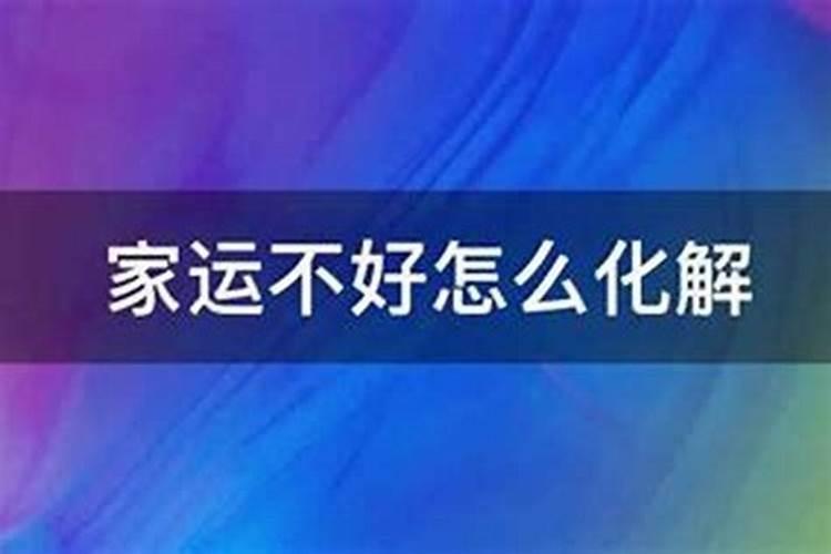 宿州民俗