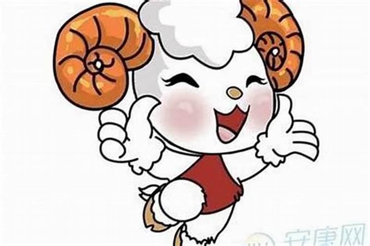 牛木命和羊火命婚配好吗我属牛一九七三年九月初十和她一九七九年属羊...