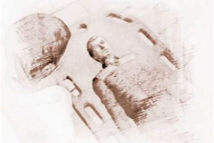 公司取名几个字比较好公司名几个字有讲究