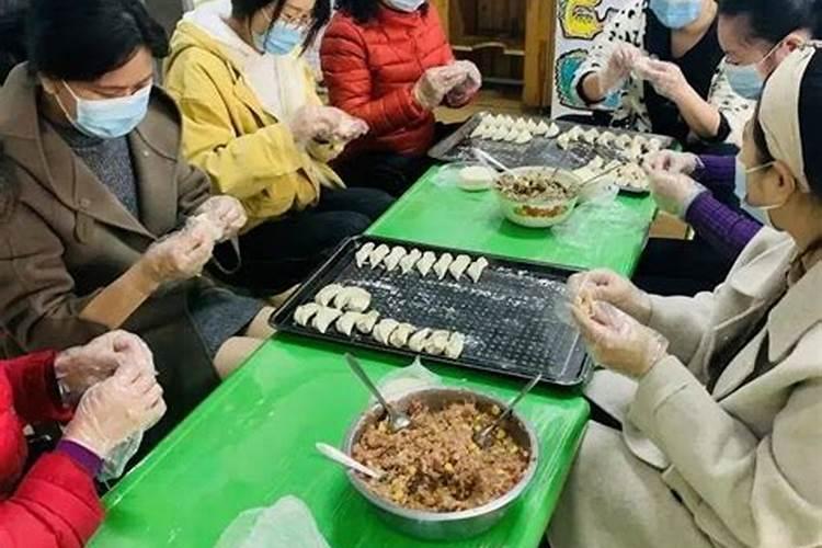 腊月出生的为什么不好 晚年荣华富裕？