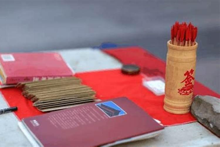 古文时间是怎么表达的？