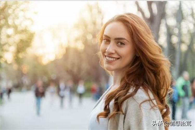 鬼节出生的男孩很特别吗 7月15鬼节出生的男孩命运如何