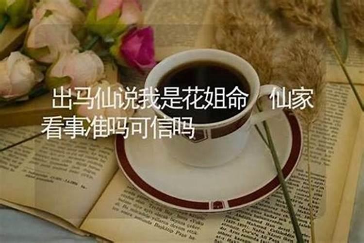 1982年农历除夕出生鸡运势 1982年属狗的农历
