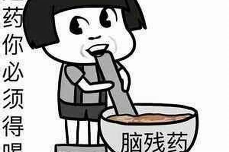 1982年属鸡几月出生的人命好,属鸡4月出生是什么命