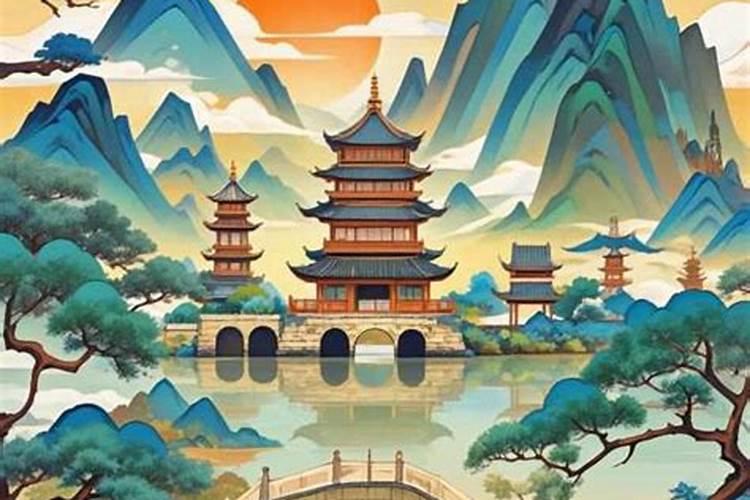 属鸡1957年的是什么命