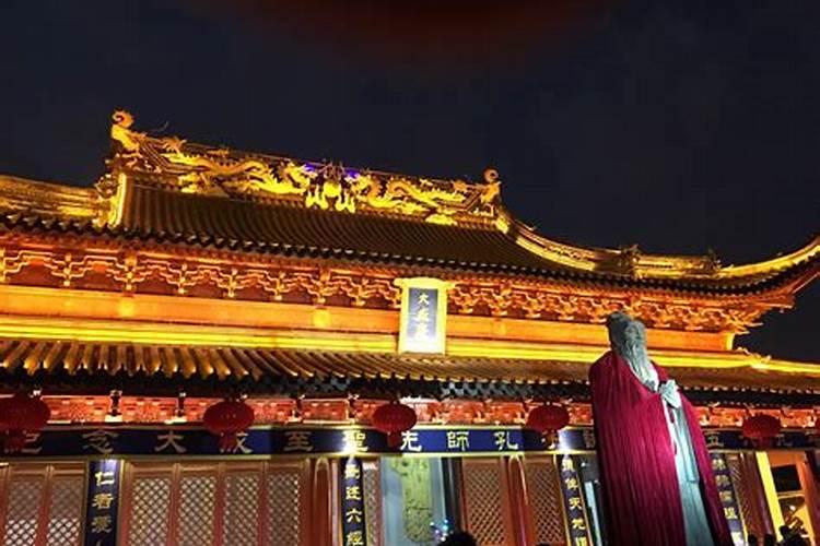 搬家的讲究和忌讳有哪些