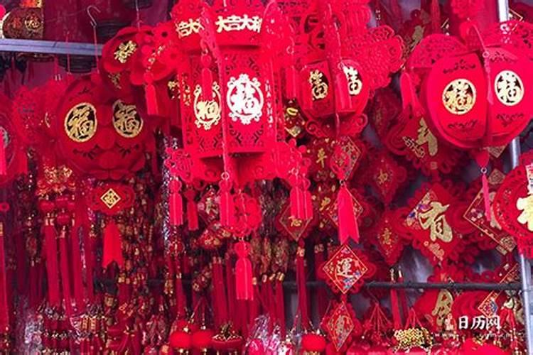 必须在小年之前烧纸吗