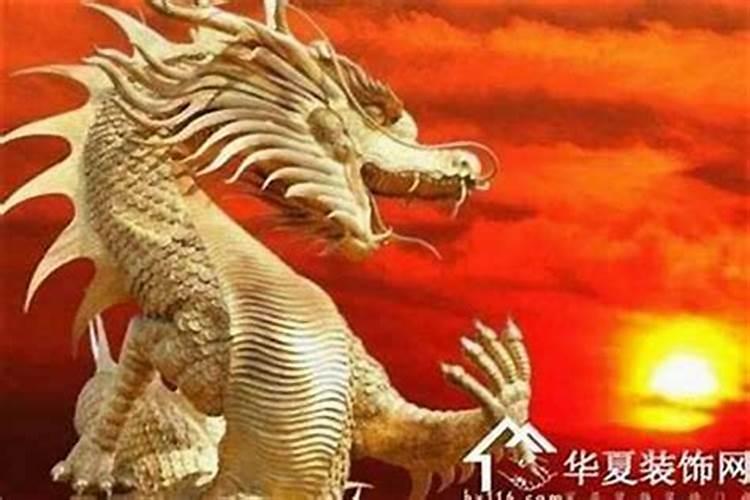 2024年属龙本命年可以结婚吗女孩 2024年属龙能结婚吗