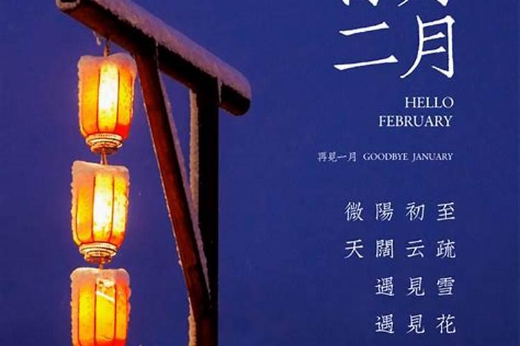 1949年出生的属牛人2023年运势,1972年属鼠的财运
