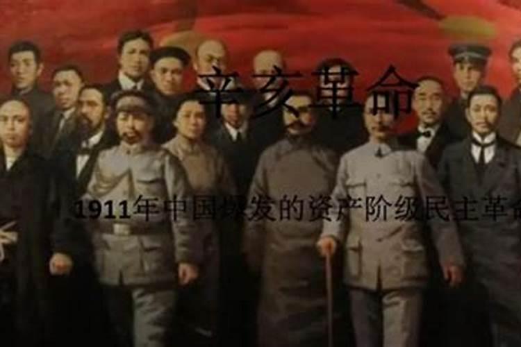 我是农历生日,不知道公历的。我农历生日10.15到底是