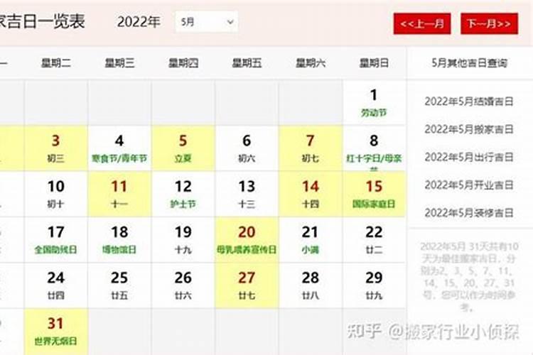 孙交的人物生平