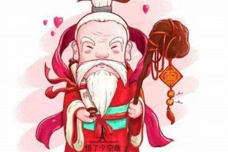 女人梦到女邻居是什么意思
