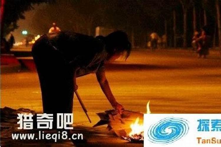 在贵州毕节端午节有哪些习俗？