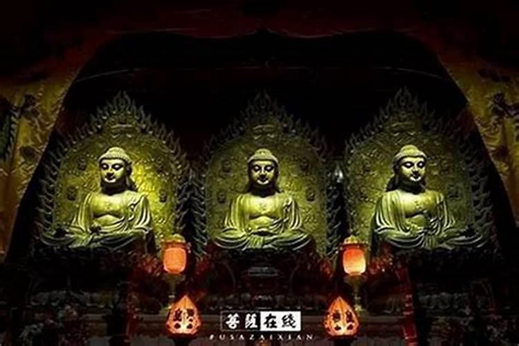 文昌阁文物简介