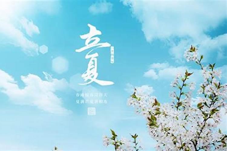 生肖兔戴哪些物件好生肖兔戴什么辟邪好