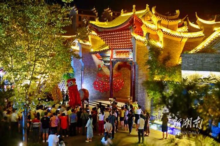 犯太岁佩戴什么