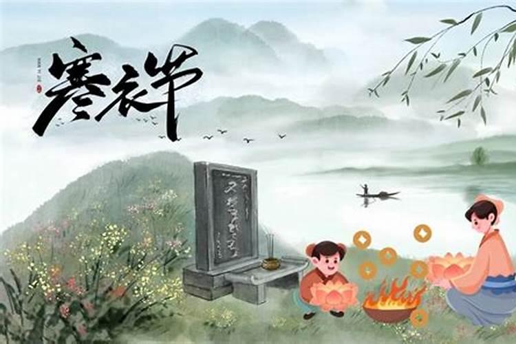 12星座女生恋爱最禁忌的雷区？