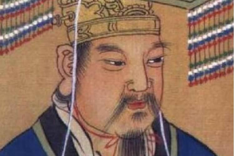 男小龙女的大龙可以结婚么、