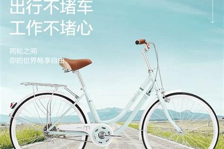 男的属小龙女的属大龙结婚以后天天吵能过好吗？