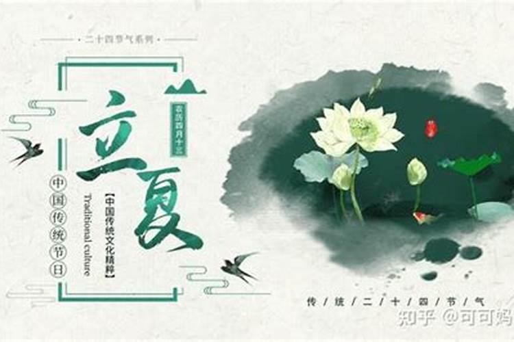 请问堕胎的报应是什么？