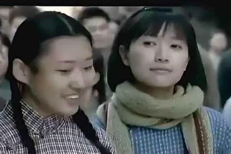 周公解梦梦见一个女人领一个孩子来找我老公