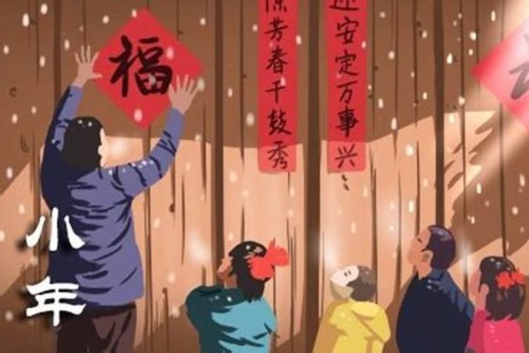 我生于1982年农历6月16日早上7点,姓名。卿波,男。属狗人的命运