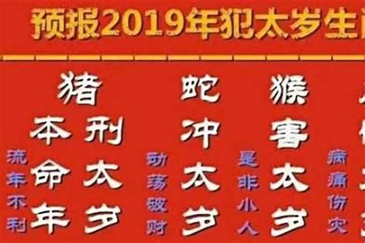 寒衣节烧纸可以推后吗 寒衣节烧纸可以在家里烧吗