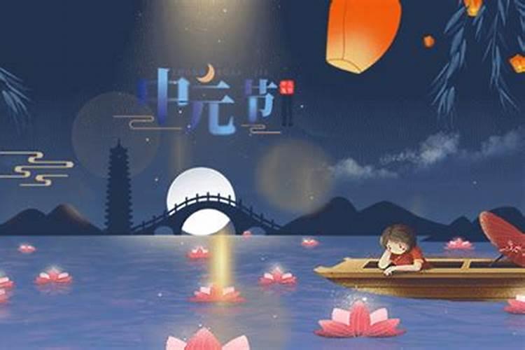 86年属虎的(男)与87年的属兔(女),都是炉中火命,在一起好不好？百度知...